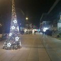 Humanost na delu! Vranje i ove godine bez organizovanog dočeka Nove godine: Umesto za doček grad novac daje za lečenje dece!