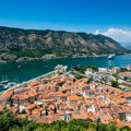 U ovu crnogorsku luku pristaće više kruzera nego u Veneciju i Dubrovnik