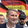 Berlin "ukida" desničare? Sve nepopularnijeg Šolca naljutio navodni plan AfD za deportaciju migranata