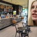 Beograđanka mogla da dobije otkaz zbog nervoznog gosta: Svima rekao da sam ga izbacila, a dreka nije jedino što je uradio…
