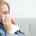 Kod komšija alarmantno Epidemija velikog kašlja, gripa i morbila u uzlaznoj putanji