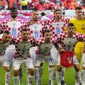 Bomba u Hrvatskoj! Dinamo odgovorio Hajduku, dovodi reprezentativca koji je imao veliku ulogu u uspesima "vatrenih"