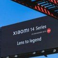 Xiaomi dodaje nove pametne lifestyle proizvode u svoju AIoT ponudu