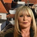 (Video) "živela je skromno": U ovoj kući u selu Ralja kod Smedereva je odrasla Suzana Jovanović: "Dolazi kod oca, majka joj…
