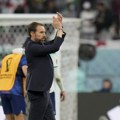 Englezi se spremaju za Srbiju: Sautgejt saopštio spisak igrača za mečeve sa Brazilom i Belgijom