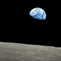 Zašto se zahuktava trka u zaštiti površine Meseca
