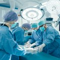 Čoveku presadili bubreg bebe: Veliki uspeh lekara, organi "proradili" tokom operacije