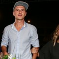 Jovana Pajić i Sale Tropiko uhvaćeni zajedno Otkriveno šta je ponovo spojilo bivši par