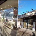 Razbijena pekara u Sarajevu zbog bureka! Inspekcija objavila da su prodavali proizvod sa svinjetinom