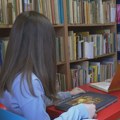 Širom Srbije susreti dece i bibliotekara povodom Međunarodnog dana dečje knjige, akciji se priključio i RTV