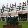 Pozicija Srbije oslabljena zbog odsustva ruske delegacije u Parlamentarnoj Skupštini Saveta Evrope