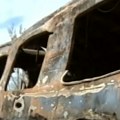 Pre 25 godina u NATO bombardovanju pogođen putnički voz u Grdeličkoj klisuri