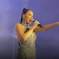 “Prijomanija” ponovo trese hrvatsku: Pevačica nastupa u Rijeci i varaždinu, i zadar se sprema