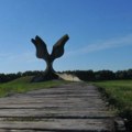 Srpskom ministru zabranjen odlazak u Jasenovac: Hrvatska policija sprečila Đorđa Milićevića da poseti stratište