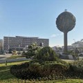 Kragujevac: Za projekte u kulturi grad izdvojio 42,5 miliona dinara