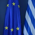 Profesor iz Grčke: Poslanici u Savetu Evrope pilatovski peru ruke od bacanja Srba u čeljusti Kurtija