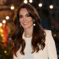 Šminka Kate Middleton: Savladajte mejkap princeze od Velsa u 10 koraka