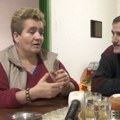 Albanka Vida se udala za Dragana s Golije i 3 meseca neprestano plakala: Naučila da psuje, a evo kako sad živi