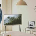 Samsung predstavio najnoviju liniju televizora i saundbarova