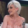 Na televiziji Pink saopštili koju emisiju će Dušica Jakovljević voditi: Fanovi rijalitija će biti oduševljeni
