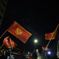 Crna Gora najavila uvođenje sedmočasovnog radnog vremena