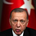 Turska obustavlja trgovinu sa Izraelom: Sve napetiji odnos dve zemlje, stigao odgovor Jerusalima: " Erdogan je prekršio…
