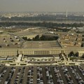 Pentagon: Ruske snage ušle u bazu u Nigeru u kojoj su američki vojnici, ali to nije problem