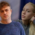 Supruga Sergeja trifunovića objavila fotku s ocem: Mnoge je iznenadila razlika u godinama između glumca i njegovog tasta…