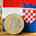 Evo koliko se zarađuje u Hrvatskoj: Većina radi za platu ispod proseka