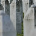 SANU: Rezolucija o Srebrenici ne doprinosi pomirenju na Balkanu, zabrinuti smo zbog usložnjavanja situacije