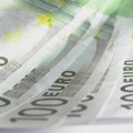 Ministarstvo: Lažni pozivi za prijavu za dodelu novčane pomoći u iznosu od 100 evra