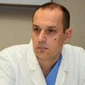 Lončar: Srbija i RS nastavljaju saradnju u oblasti zdravstva