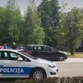 Poznato ko su škaljarci koji su ubijeni u bombaškom napadu na Cetinju: Povređene tri osobe VIDEO