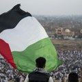Još jedna država priznala Palestinu