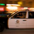 Pucnjava u Americi! Užas u noćnom klubu: Jedna osoba ubijena, 7 povređeno