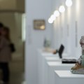 Otvara se izložba Muzej prekinutih veza u Beogradu