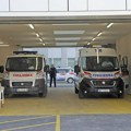 Devojka koju je pregazio auto bez vozača na Vračaru kritično: Oglasili se iz Urgentnog centra - teške povrede glave i…