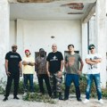 Asian Dub Foundation se vraća u Beograd nakon sedam godina