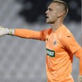 Nastavlja se Superliga, Partizan dočekuje Radnički iz Niša