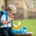 Doktorka istakla najvažnije vitamine za jačanje imuniteta kod dece