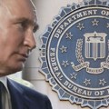 FBI otkrio šta piše u dokumentima kojima su Rusi planirali da u Evropi naprave haos: Ciljali jednu zemlju