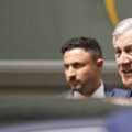 Hitan sastanak Italije sa ruskim ambasadorom: Tajani traži objašnjenje