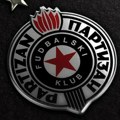 Partizan: Od sutra u prodaji ulaznice za derbi