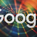 Kako Google Search koristi veštačku inteligenciju za SEO optimizaciju?