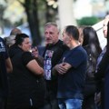 Na suđenju za zločin kod Mladenovca svedočio i policajac "Oduzimali smo oružje Radiši Blažiću"