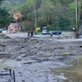 Za samo 36 časova od pokretanja humanitarne akcije Poplave 2024. prikupljeno više od milion evra