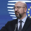 Mišel: EU i zalivske zemlje spremne da izgrade strateško partnerstvo za 21.vek