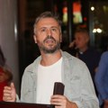 Oglasio se brat Sergeja Trifunovića posle porodičnog skandala