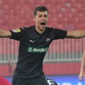 Mihajlo Ilić: Želimo barem jedan trofej ove sezone