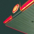 Shell uspio sa žalbom protiv nizozemske klimatske presude o smanjenju emisija